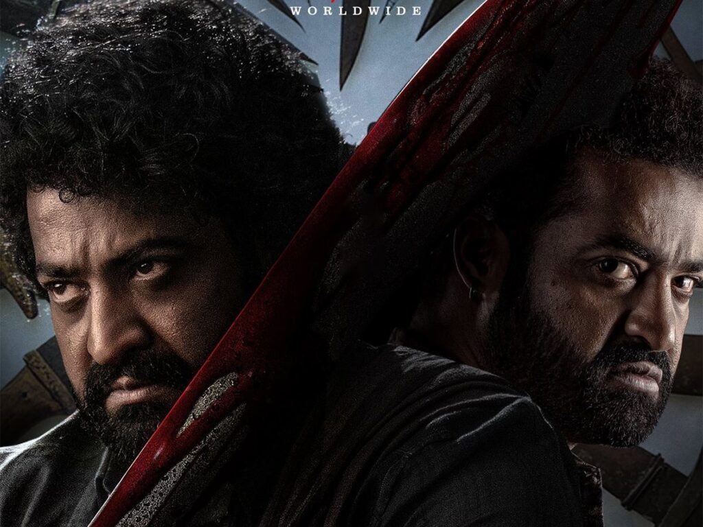 devara-hindi-bollywood-box-office