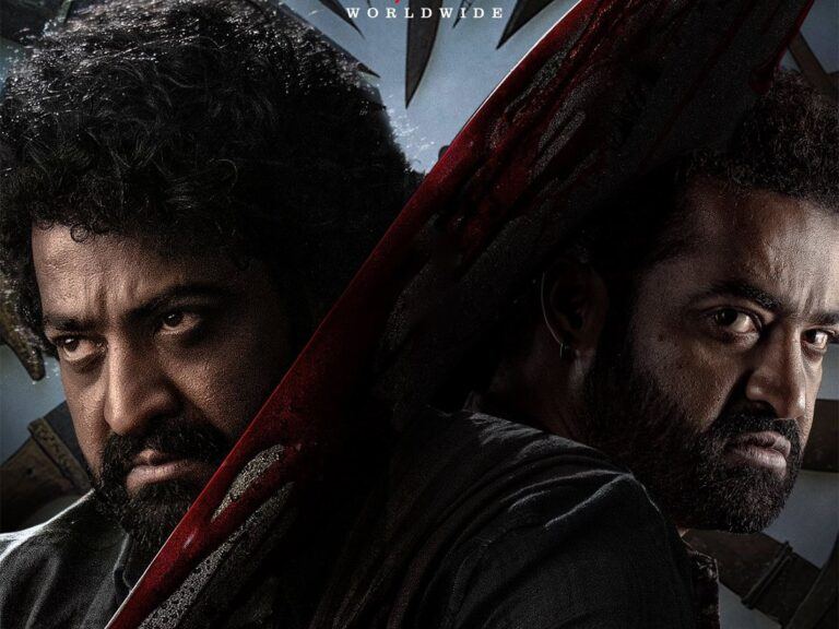 devara-hindi-bollywood-box-office