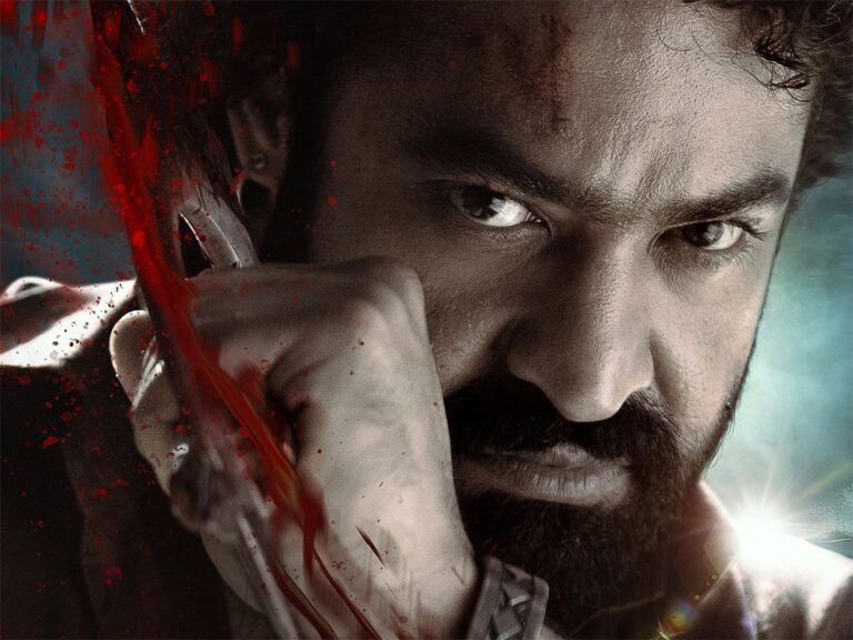 Devara Hindi Box Office