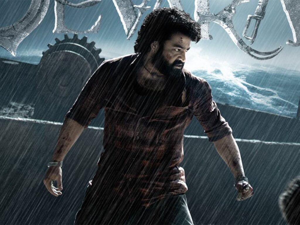 devara-hindi-box-office