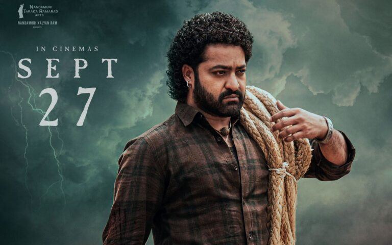 devara-movie-review-ratings