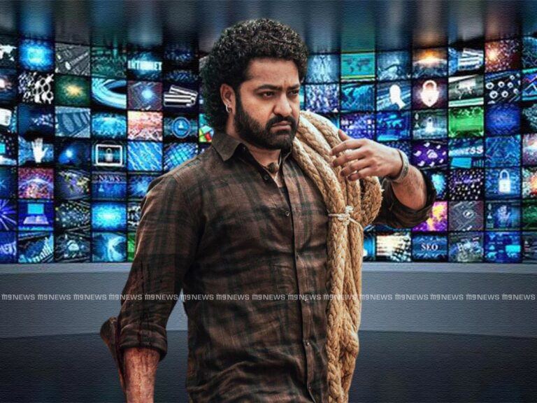 devara-ott-platforms