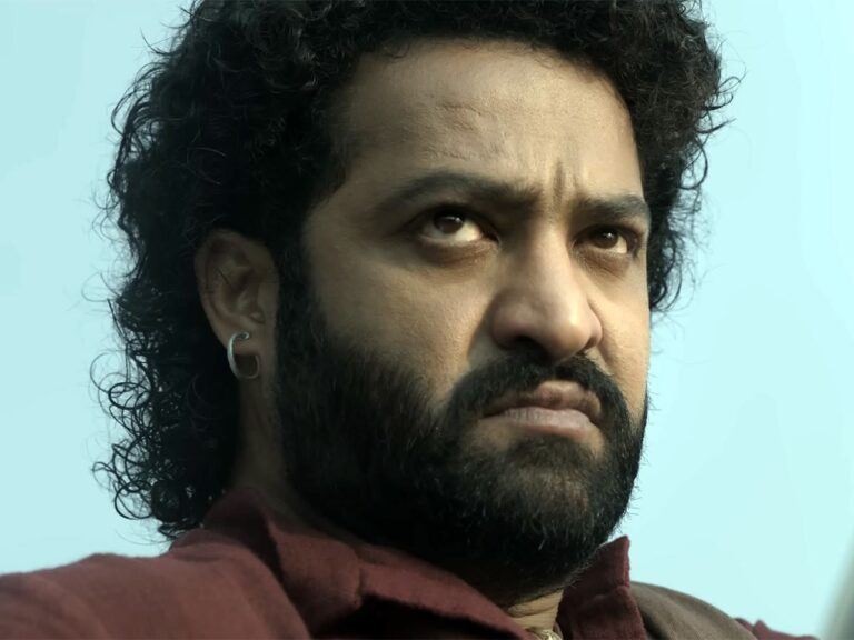 devara-part-1-censor-report