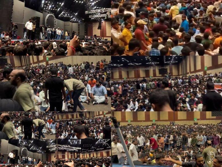 devara-pre-release-event-cancel-issue