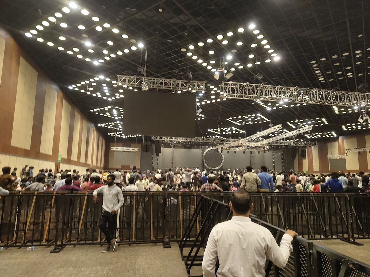 devara-pre-release-event