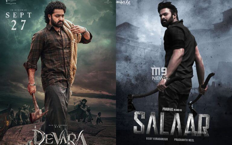 devara-salaar-usa-comparision-pre-sales-numbers