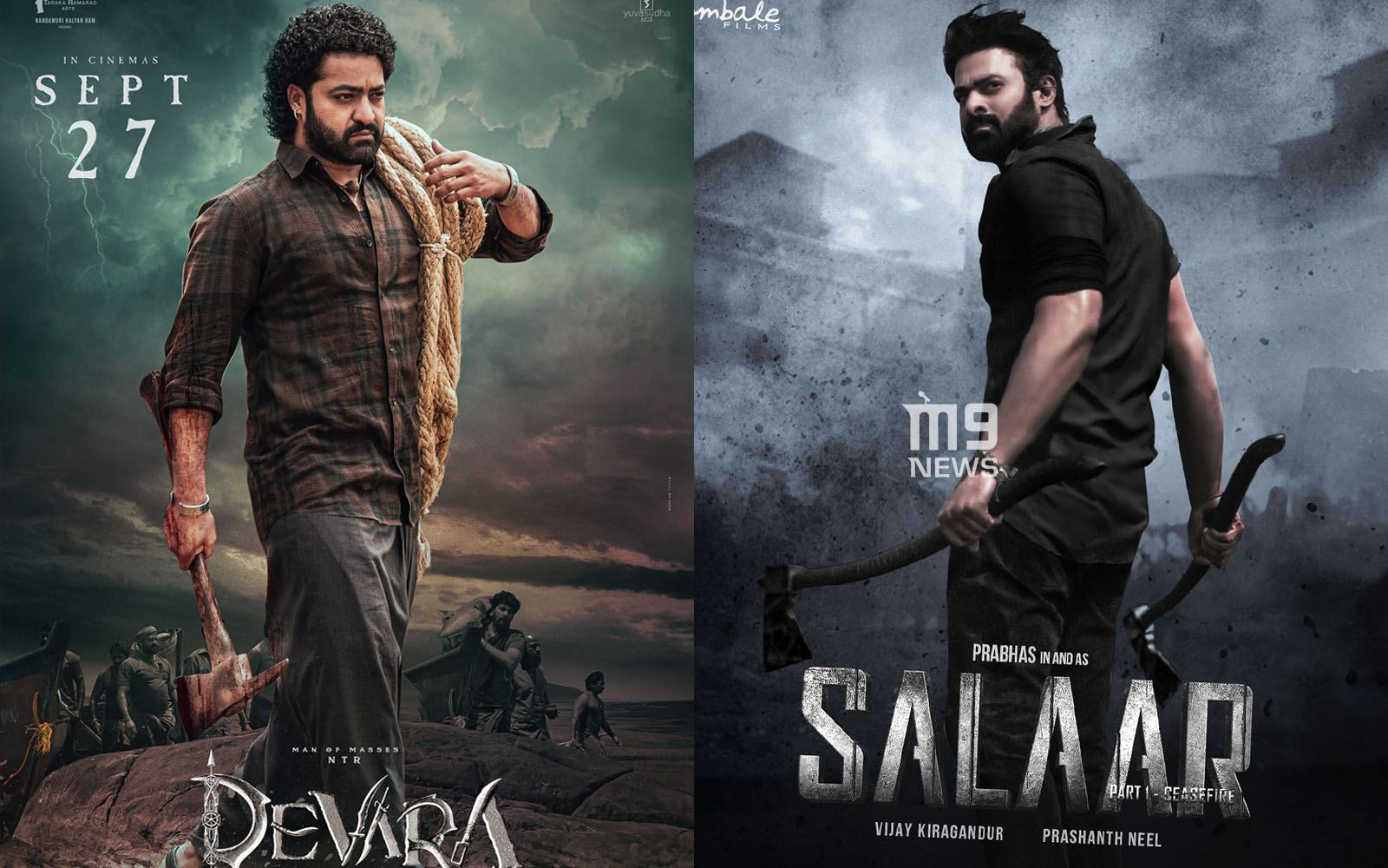 devara-salaar-usa-comparision-pre-sales-numbers