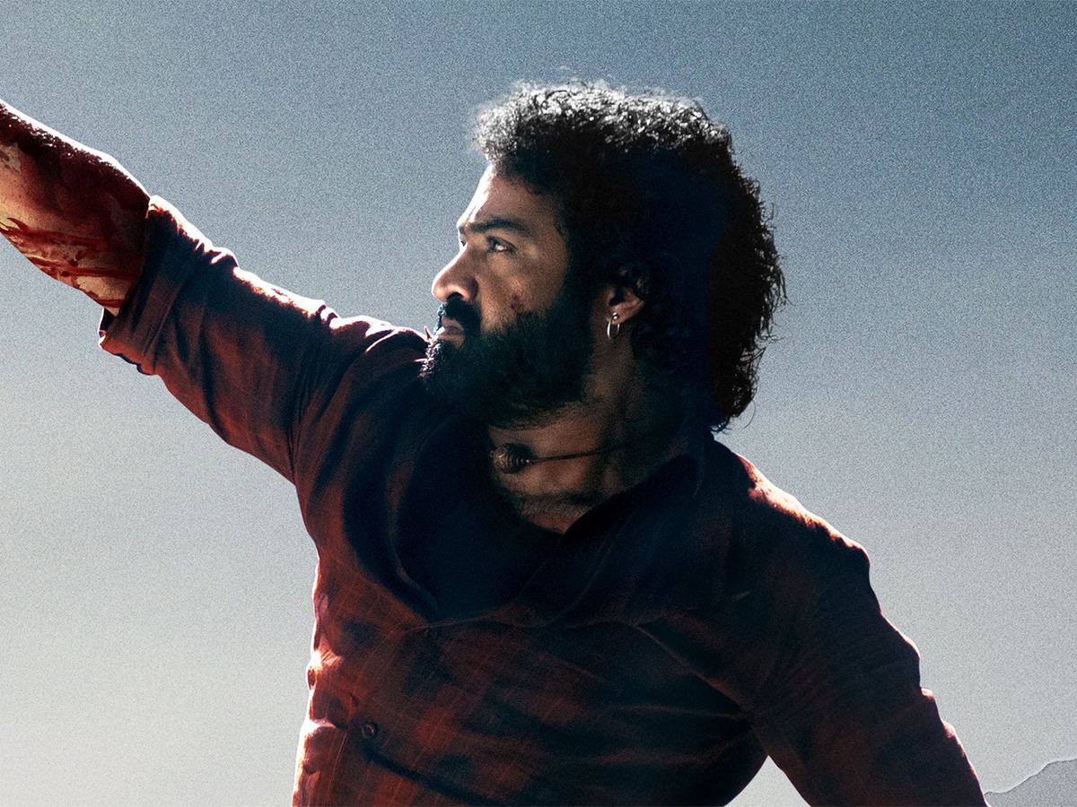 Devara Special Shows In Andhra Pradesh