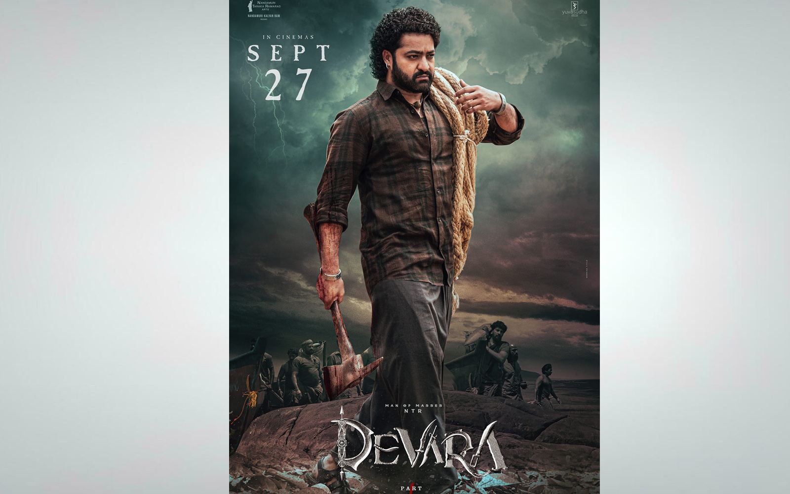 devara-team-posters-issue-fixed-fans-happy