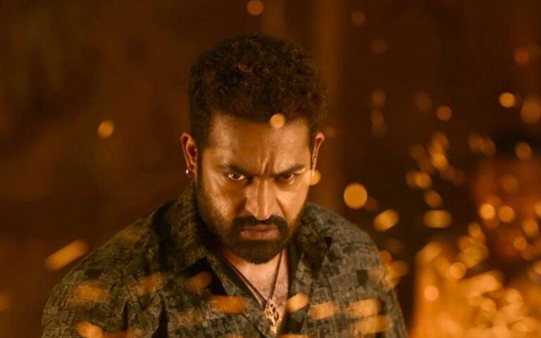 devara-trailer-mixed-talk