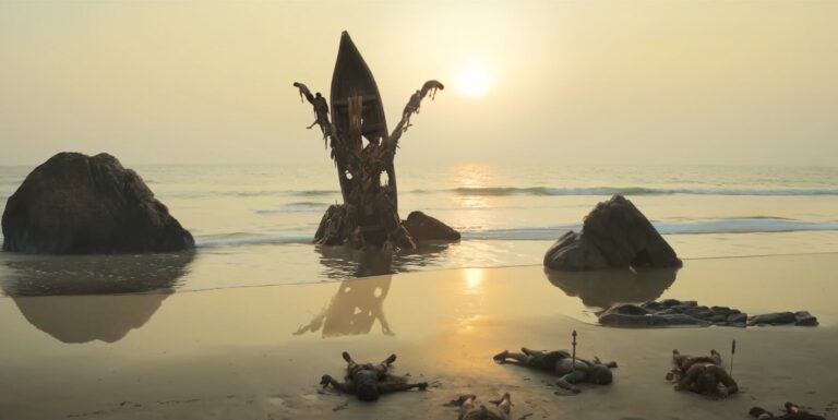 devara-u.s.-premieres