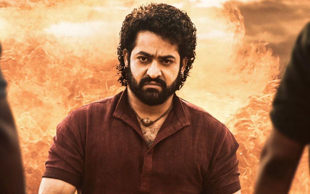 devara-vs-north-ameria-top-10-telugu-movies-premieres