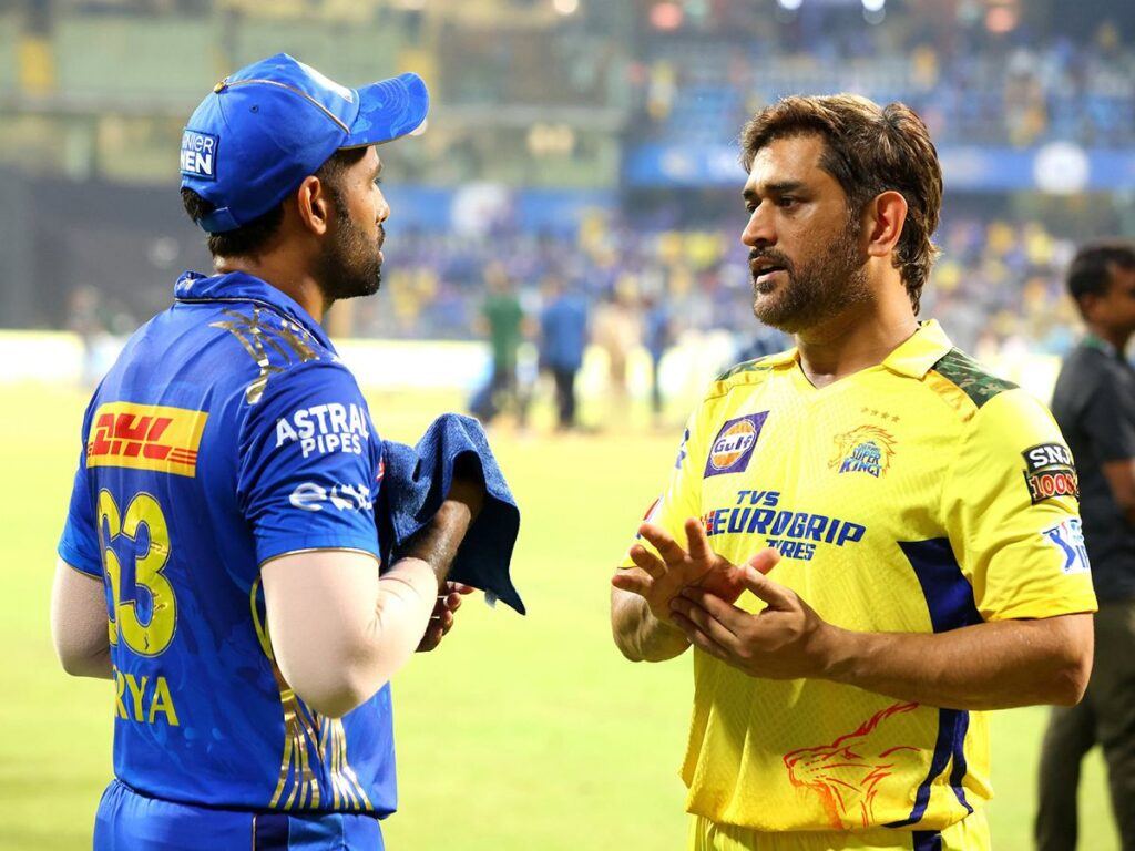 dhoni-surya-kumar-yadav