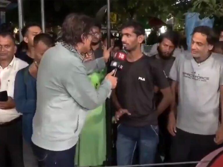 Dhoni Virat Corrupting Youth