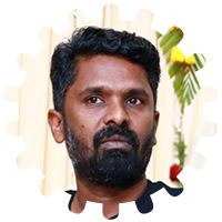 director-c-prem-kumar