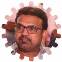 director-koratala-siva-