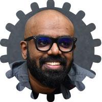 director-ritesh-rana