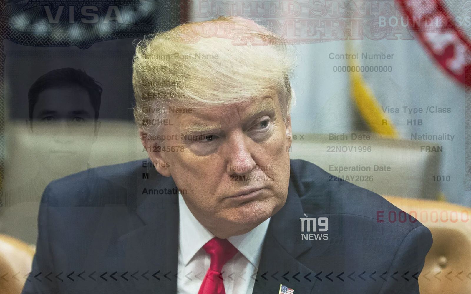 donald-trump-second-term-h1bs-terrified