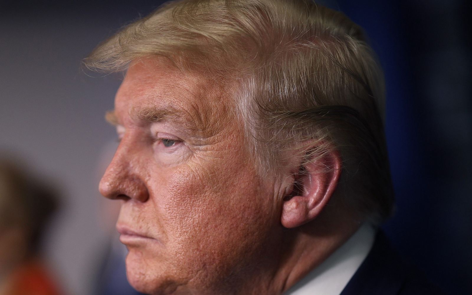 donald-trump-shooting
