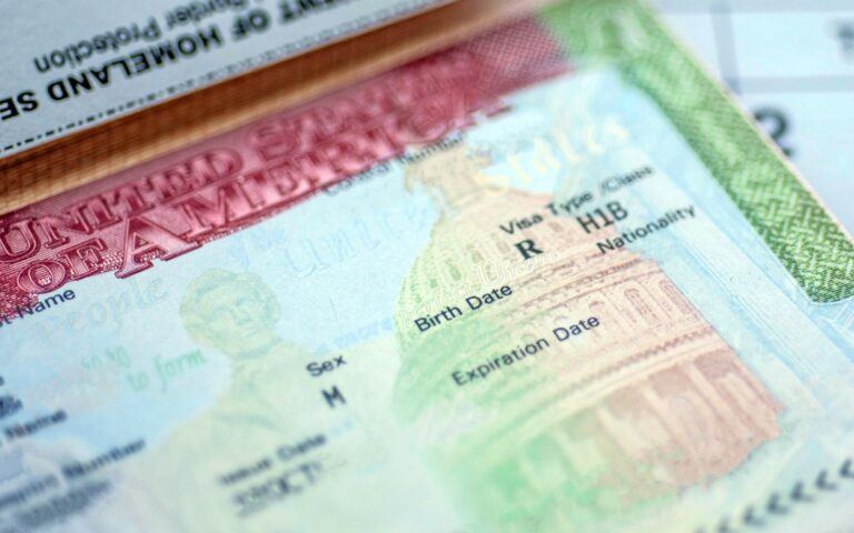 eb2-visas-2024-maxed-out