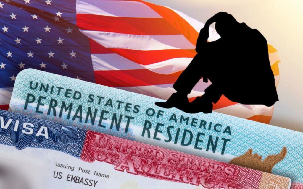 eb5-green-card-risks-rewards