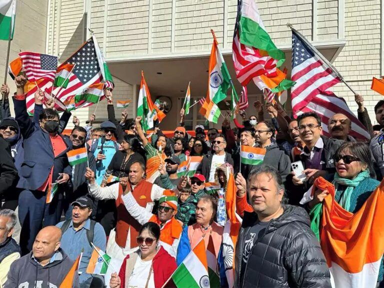Educated US Immigrants
