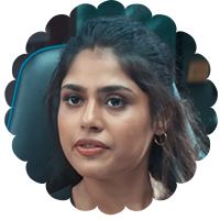 faria-abdullah-mathu-vadalara-2-movie-review