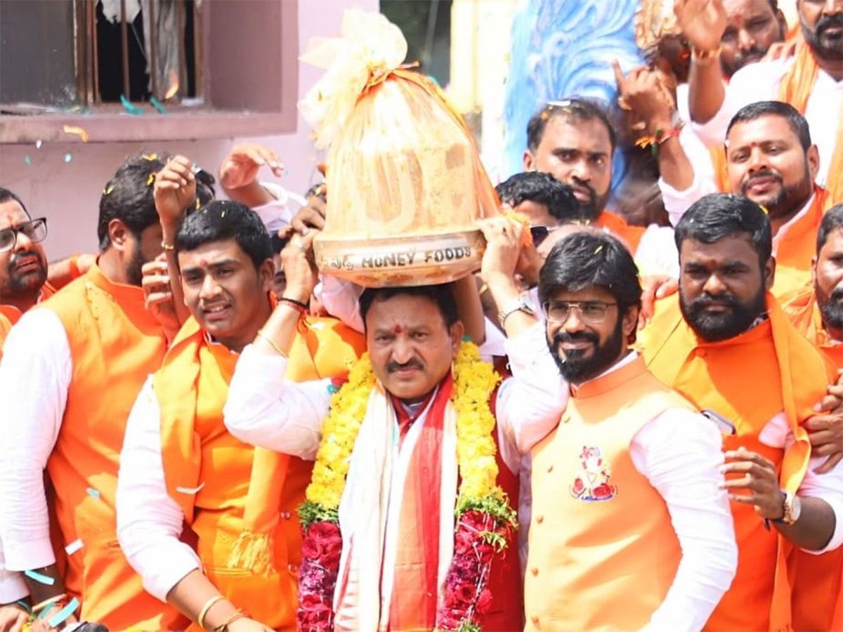 ganesh-laddu-auction