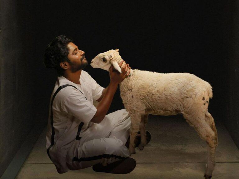 gorre-puranam-telugu-movie-review