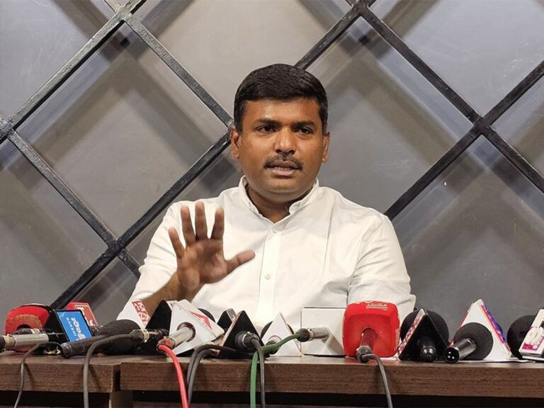 gudivada-amarnath-vijayasai-ysrcp