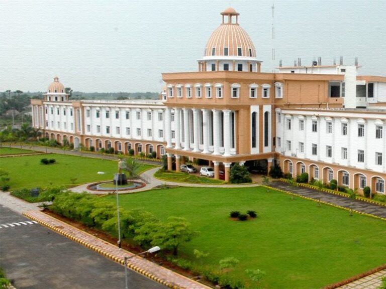 Real Story Of Gudlavalleru College Hidden Cams Issue!