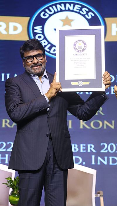 guinness-world-record-certification-ceremony-of-chiranjeevi