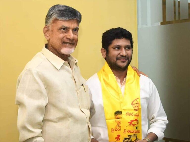 gv-reddy-tdp