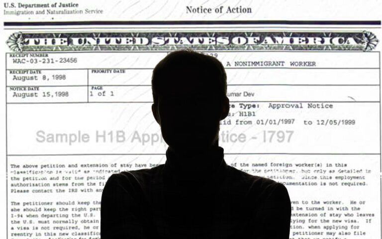 h1b-guy-worker-15k-penalty