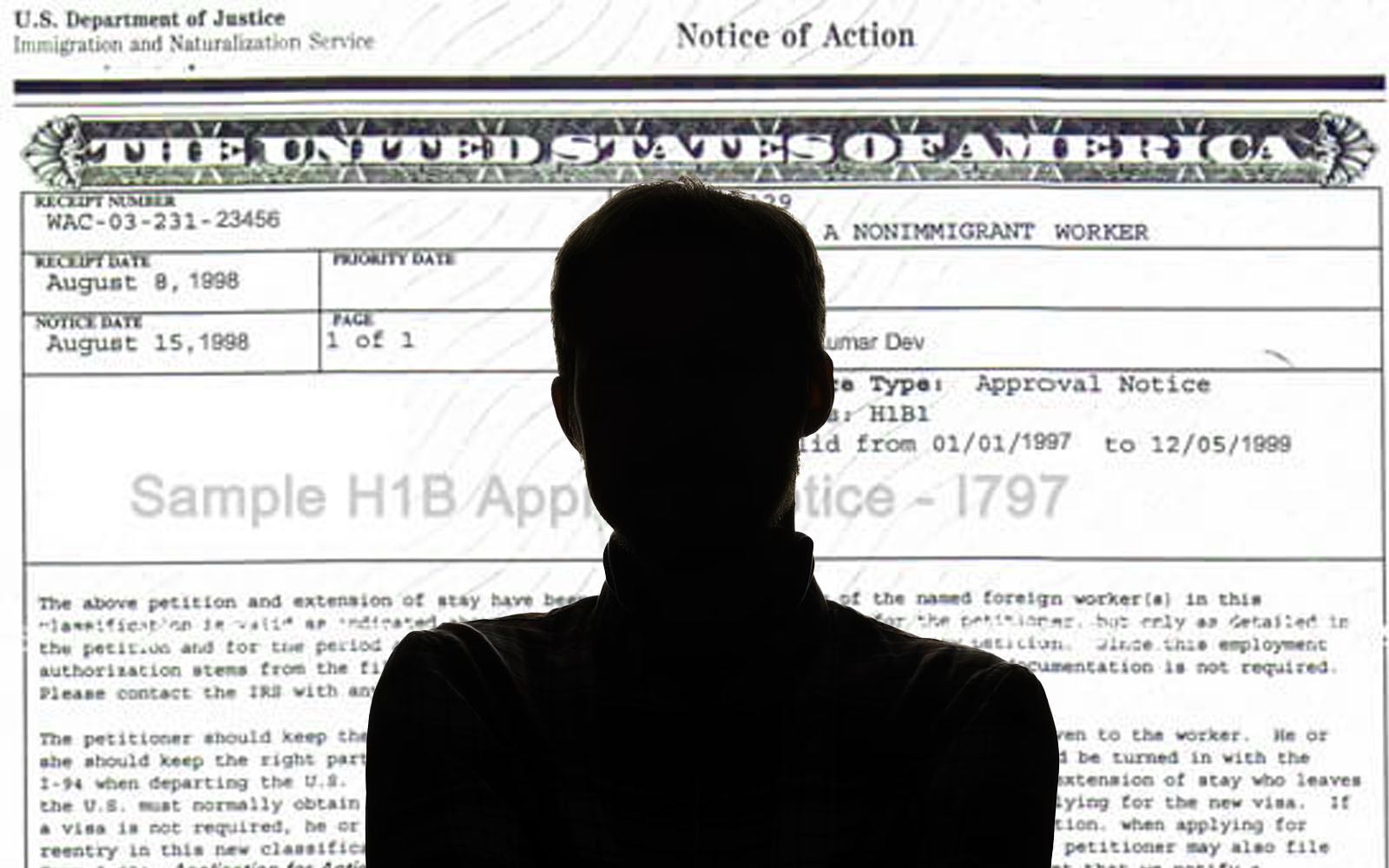 h1b-guy-worker-15k-penalty