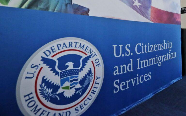 h1b-visa-clash-usa-workers-vs-indians-in-america