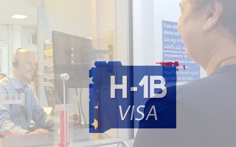 h1b-visa-drop-box-in-india-is-a-disaster