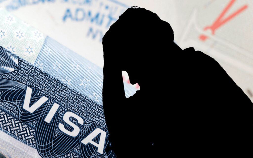 h1b-visa-struggle-indian-it-professionals-usa