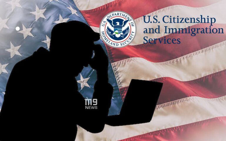 h4-dependents-u.s.-kicks-out-indian-son-on-his-21st-birthday