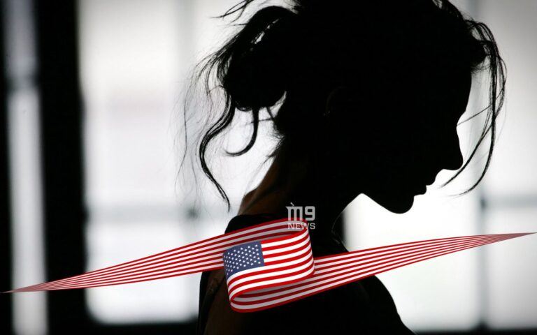 h4-spouses-in-america-i-chose-my-husband-not-this-life