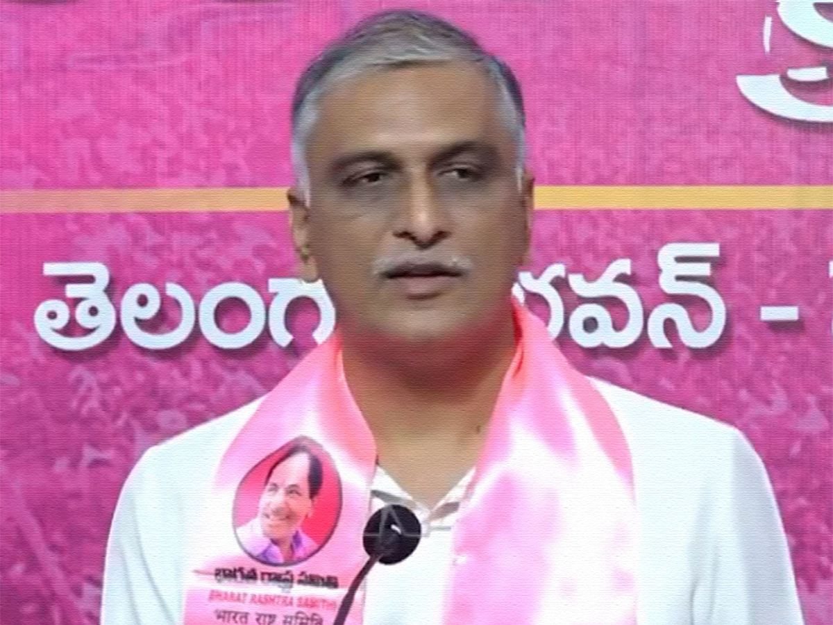 harish-rao-telangana-police