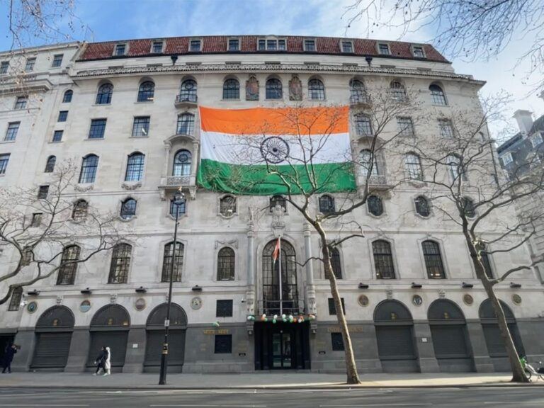 high-commission-of-india