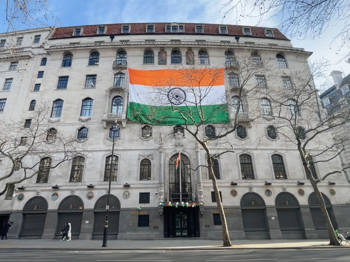 high-commission-of-india