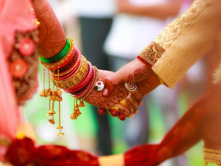 hindu-marriages-weddings-certificates