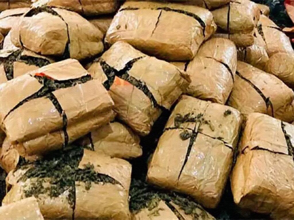 hyderabad-drugs