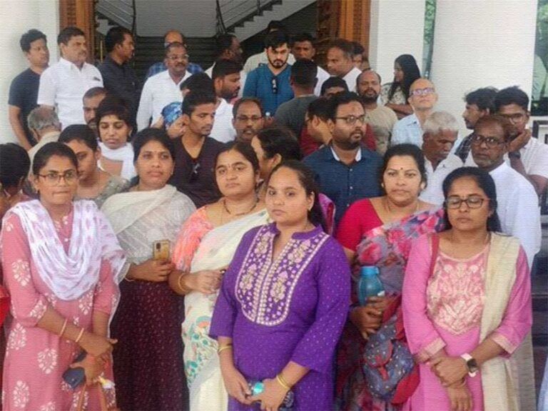 HYDRAA: Big Opportunity For BRS?