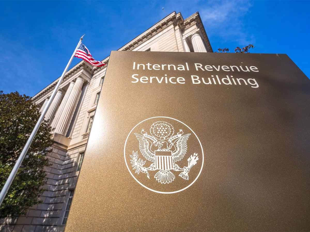 Indian Engineer Scam USA