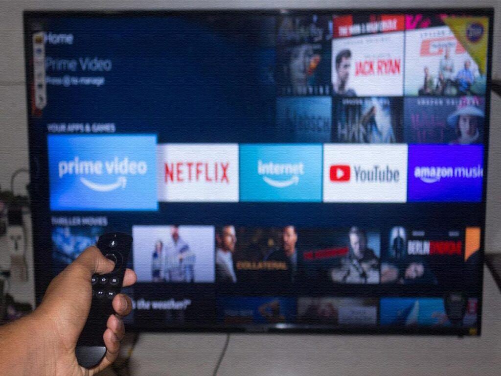 indian-ott-platforms