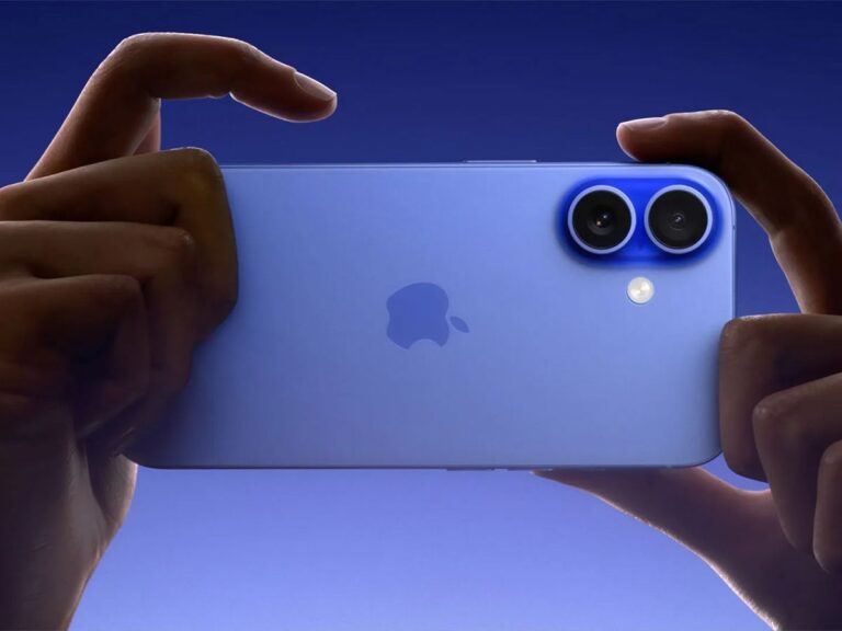 iphone-16