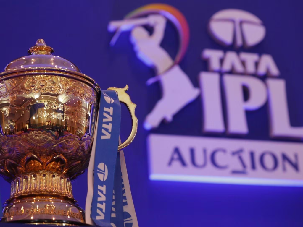 ipl-2025--4-biggest-shocks-are-here
